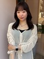 ソンノ(sonno)&nbsp;yui.T 