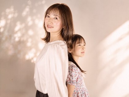 ウォーターリリー 川西店(Water Lily)の写真