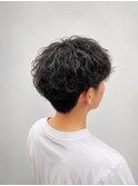 ショートシャドウ