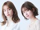 デュークス(DEUX)の写真