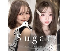 シュガー(Sugar)