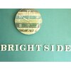 ブライトサイド(BRIGHT SIDE)のお店ロゴ