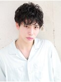 【ビランチェ池袋】リッジウェーブ【池袋/池袋東口