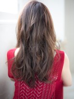 チェス(CHESS)&nbsp;大人ガーリーロング