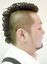 ビービースペースゼロワン(B.B SPACE01)