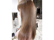 ナイン 麻布十番(NINE)