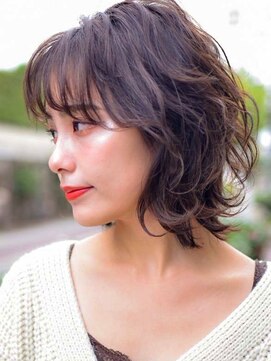 ユッカ エハ 豊中(YUCCA eha) 【eha】