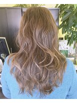 ワンラブ(ONELOVE)&nbsp;バタフライレイヤー