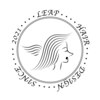 リープ(Leap)のお店ロゴ