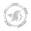 リープ(Leap)のお店ロゴ