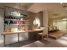 アフターカウンセリング