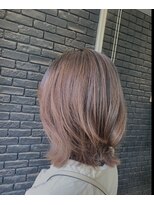 リベア トウキョウ 東大島店(Rever Tokyo) ほんのりくびれstyle【東大島/東大島店】