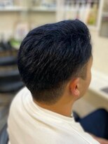 ビーカルム(美calm)&nbsp;メンズショート