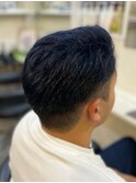メンズショート