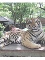 リアン なんばマルイ(LIENS)&nbsp;旅行が好きです！海外から国内までオススメ教えてください！
