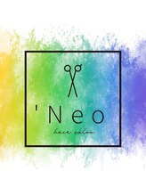 'Neo 【ネオ】