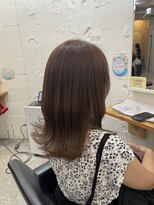 アルート 町田店(aroot)&nbsp;ビーチベージュ