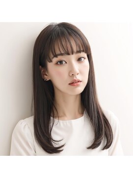 ヴェーレン(Wehlen) 艶色ブラウン