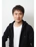 毛髪の立ち上がりが欲しい方！ボリュームUＰコーティング+カット　初回￥8,250
