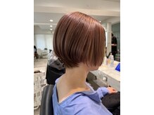 ケンジ 横浜(KENJE)