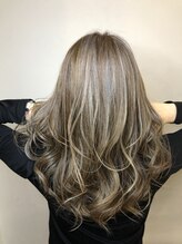 ミネルヴァ(Minerve)