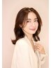 ヘアビューロンからの最新ヘアカラー！￥25300→￥20240～