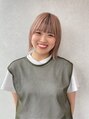 ムク 横浜店(muku) すず 【横浜】