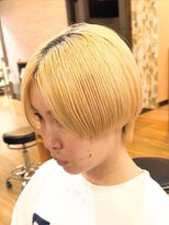 ララ(LALA)&nbsp;トランクス