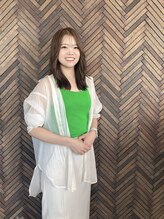 トッカ 吉祥寺店(tocca) 池田 理子
