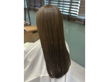 ポッシュ(Posh.)