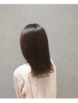 リー 天王寺(Lee) 【Lee天王寺】オリーブグレージュ