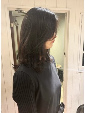 プレイスインザサン(PLACE IN THE SUN) 大人女性向け!レイヤー