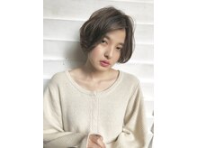 リモマ(Rimoma)