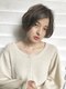 リモマ(Rimoma)の写真/マンツーマンならではの丁寧なカウンセリングで、あなたの雰囲気に合わせた"似合わせカット"をご提案◎