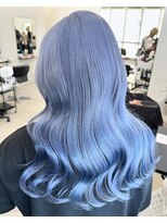 エゴル ナゴヤサカエ(ENGOL NAGOYA SAKAE)&nbsp;【ENGOL名古屋栄】名古屋ハイトーンカラー【保存必須】