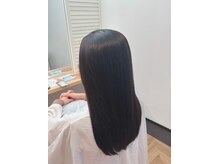 リニック(ReNick)