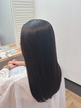 リニック(ReNick)