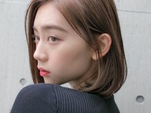【注目サロン！！】Lutiaの高評価の口コミとリピーター多数の理由とは！？