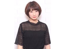 アプレ(apre's)