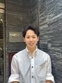 ヒロギンザ 上野店(HIRO GINZA) 田場 彪太郎