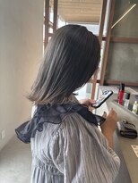 イロドリ(irodori)&nbsp;Olive beige