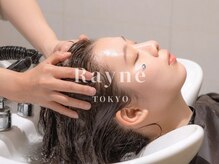 レイネ 人形町(Rayne')