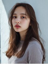 テーラヘアー 大網店(TELA HAIR)&nbsp;髪質改善ヘアスタイル【大網店】＜20代30代40代50代60代＞