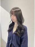 【福田】髪質改善で扱いやすい美髪へ/西梅田/北新地/堂島