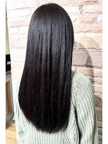 マイヘアイズグッド(My Hair is Good) ロング/ボブ/髪質改善/ハイライト/インナーカラー/キッズ