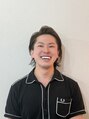 サクラテッセン(sakura tessen)&nbsp;井筒 幸大
