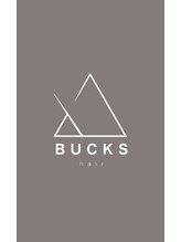 バックス(BUCKS) 松岡 優亜紗