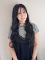 リムアズール 郡山店(Rim Azur) WATANABE