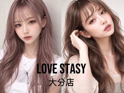 ラヴスタシー(Love Stasy)の写真
