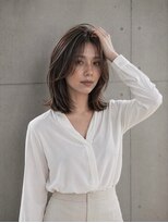 アーティファクト(ARTEFACT)&nbsp;大人ミディ